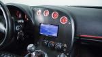 Dodge Viper SRT-10 Bravado Banshee by West Coast Customs 2006 года